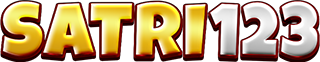 SATRI123